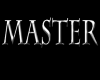 Exit Master Collar