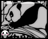 [PL] Panda V2 Sticker