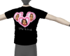 NayNay V2