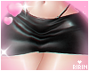 Siren Office Skirt EMBX
