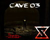 ]Z[ Cave 03