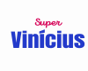 Vinicius