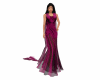 GHEDC Maroon Gown