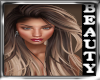 Kardashian) dream carmel