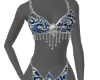 Carnival Showgirl Full