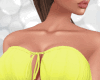 Caliente drees 2