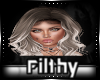 |XO| Babriela Filth Ombr