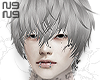 ★ 2000's emo