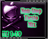 DJ| Non-Stop Tiesto Mix