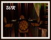 [LWR]Intimate:Coffee Tbl