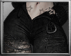 Torn