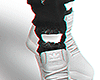 ydge FOR BOY OFF - WHITE