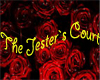 The Jester`s Court
