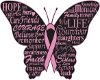  breast cancer ribbonpic