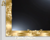 samsung frame tv