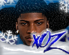 xOz Majon CurlPuffs '26