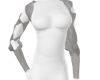 LAM Shrug Cream