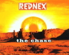 Rednex_The Chase