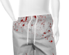 Short blood
