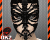 DK2]Metamorph Mask
