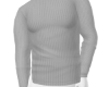 Ribbed Top