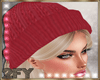 2FY Cozy Beanie