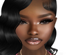 [Ps]- Malaika Head v2
