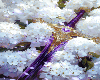 sword BG
