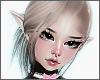 Yeri Raven