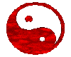 21b-yin yang animatd