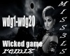 Wicked game