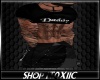 lTl Jogger Shirt Daddy