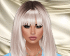 RLL Blue Bundle