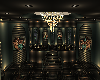 Small Ballroom