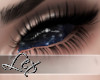 LEX Eyes *my galaxy*