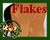 ~QI~ Flakes Heelz 2