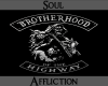 BrotherHood Of  Highway