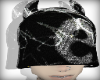 DEAD FLOWERS BEANIE | J