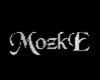 _MOZKE_