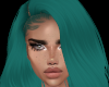 kylie five