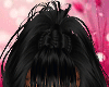 Orunelle Black+Bangs