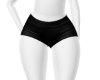 ShortBlack_GD