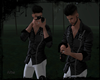 Photographer Avi