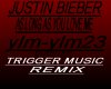 [DJK] JB remix YOU♥me