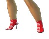ecko heels