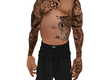 fatboy skin  v3