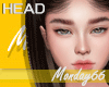 Chloe Rose e Head 66