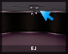 EJ| Small City Fan
