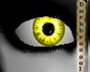 [D] Crystal Eyes:Yellow
