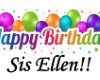 sis ellen banner